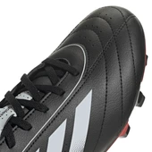 Adidas IH7702 Goletto Ix Fg/Mg Unisex Krampon - 7