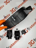 Renault R9 Hava Filtre Kutusu Komple thumbnail 3