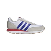 Adidas JI4943 Run 60S 3.0 Erkek Günlük Spor Ayakkabısı - 1