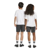 Adidas JI5458 Messi Y Çocuk Spor Şort - 6