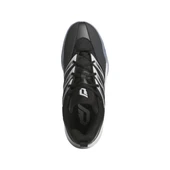 Adidas JI1546 Dame Certified 3 Unisex Basketbol Ayakkabısı - 2