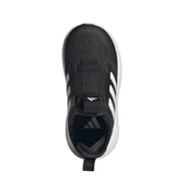Adidas IH1059 Tensaur Comfort Ac I Bebek Günlük Spor Ayakkabısı thumbnail 2