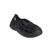 Adidas JH7039 Lightblaze Moc Unisex Spor Terlik - 5