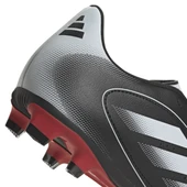 Adidas IH7702 Goletto Ix Fg/Mg Unisex Krampon - 8