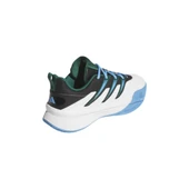 Adidas JI1541 Dame Certified 3 Unisex Basketbol Ayakkabısı - 6
