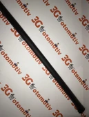 Renault R19 Marşbiyel Bakaliti Sağ thumbnail 1