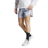 Adidas JD7769 Otr E Aop M Erkek Spor Şort - 1