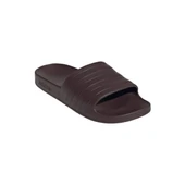 Adidas JI2235 Adilette Aqua Kadın Spor Terlik - 5