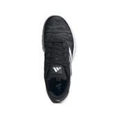 Adidas IH5269 Amplimove Trainer M Erkek Yürüyüş Ayakkabısı - 2