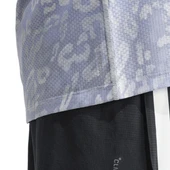 Adidas JD7774 Otr E Aop M Erkek Spor Tişört thumbnail 5