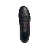 Adidas IE1246 F50 Club Fg/Mg Unisex Krampon thumbnail 2