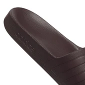 Adidas JI2235 Adilette Aqua Kadın Spor Terlik - 8