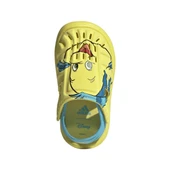 Adidas IH1234 Water Sandal Flounder I Bebek Sandalet - 2