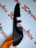 Koltuk Yan Plastiği Sol Doblo Iı thumbnail 1