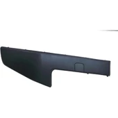 TAMPON KAPLAMA PLASTİĞİ ÖN SAĞ MEGANE II - 1