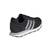 Adidas IE3806 Run 60S 3.0 Kadın Günlük Spor Ayakkabısı - 6