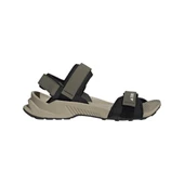 Adidas JQ2236 Terrex Hydroterra Unisex Sandalet - 1