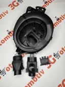 Renault R9 Hava Filtre Kutusu Komple thumbnail 2