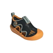 Adidas JP5755 Altaventure 3 I Bebek Sandalet - 5