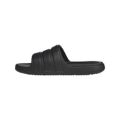 Adidas JR3123 Znsory Slide Unisex Spor Terlik - 4