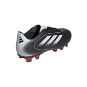 Adidas IH7702 Goletto Ix Fg/Mg Unisex Krampon - 6