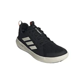 Adidas JI3499 Terrex Boat Lace Climacool Unisex Outdoor Ayakkabı - 5