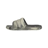 Adidas IH1304 Znsory Slide Unisex Spor Terlik - 4
