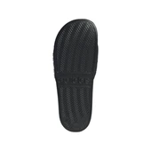Adidas GZ5922 Adilette Shower Unisex Spor Terlik - 3