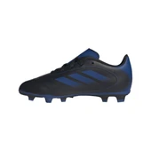 Adidas JH6643 Goletto Ix Fg/Mg J Çocuk Krampon - 4