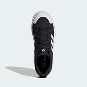 Adidas IE2310 Bravada 2.0 Platform Kadın Günlük Spor Ayakkabısı - 4