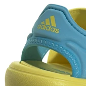 Adidas IH1234 Water Sandal Flounder I Bebek Sandalet - 8
