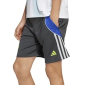Adidas JI5458 Messi Y Çocuk Spor Şort - 5