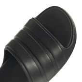 Adidas JR3123 Znsory Slide Unisex Spor Terlik - 7