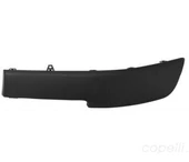 TAMPON KAPLAMA PLASTİĞİ ÖN SOL 03>06 MEGANE II EM - 1
