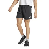 Adidas IY0704 Otr B Erkek Spor Şort - 1