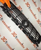 Clio Thalıa Ön Panjur thumbnail 3