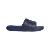Adidas JI2276 Znsory Slide Unisex Spor Terlik - 1