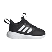 Adidas IH1059 Tensaur Comfort Ac I Bebek Günlük Spor Ayakkabısı thumbnail 1