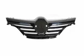 PANJUR 2 KROM TAKIMLI MEGANE IV - 1