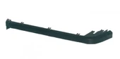 FAR KAŞI SAĞ SLX - 1