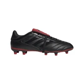 Adidas IH7667 Copa Gloro II Fg Unisex Krampon - 1