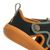 Adidas JP5755 Altaventure 3 I Bebek Sandalet - 7