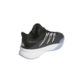 Adidas JI1546 Dame Certified 3 Unisex Basketbol Ayakkabısı - 6