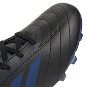 Adidas JH6643 Goletto Ix Fg/Mg J Çocuk Krampon - 7