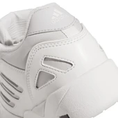 Adidas JI3364 Midcity Low Erkek Basketbol Ayakkabısı - 8