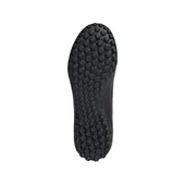 Adidas IE3731 F50 Club Tf J Çocuk Halı Saha Ayakkabısı - 3