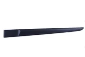 KAPI BANDI ARKA SOL CLİO III - 1