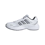 Adidas JI4541 Eclyptix 2000 Erkek Günlük Spor Ayakkabısı - 4