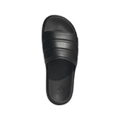 Adidas JR3123 Znsory Slide Unisex Spor Terlik - 2
