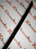 Renault R9 Spoyler thumbnail 1